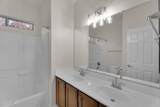 25919 54TH Avenue - Photo 28