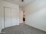 22723 Stonecrest Drive - Photo 18