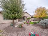 22723 Stonecrest Drive - Photo 40
