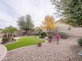 22723 Stonecrest Drive - Photo 41