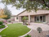 22723 Stonecrest Drive - Photo 7