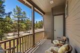 2545 Cripple Creek Drive - Photo 10