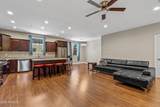 2545 Cripple Creek Drive - Photo 11