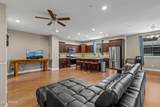 2545 Cripple Creek Drive - Photo 12
