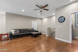 2545 Cripple Creek Drive - Photo 14