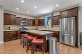 2545 Cripple Creek Drive - Photo 15