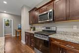 2545 Cripple Creek Drive - Photo 16