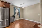 2545 Cripple Creek Drive - Photo 19