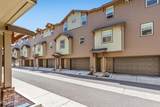 2545 Cripple Creek Drive - Photo 2