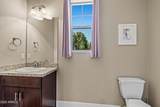 2545 Cripple Creek Drive - Photo 21