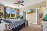 2545 Cripple Creek Drive - Photo 22