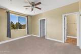 2545 Cripple Creek Drive - Photo 23