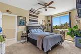 2545 Cripple Creek Drive - Photo 24