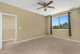 2545 Cripple Creek Drive - Photo 25