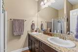 2545 Cripple Creek Drive - Photo 26