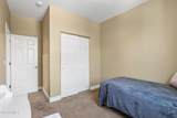2545 Cripple Creek Drive - Photo 27