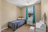 2545 Cripple Creek Drive - Photo 28