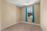 2545 Cripple Creek Drive - Photo 29