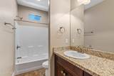 2545 Cripple Creek Drive - Photo 30