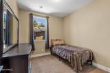 2545 Cripple Creek Drive - Photo 31