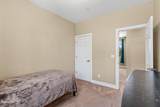 2545 Cripple Creek Drive - Photo 33