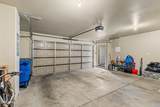 2545 Cripple Creek Drive - Photo 34