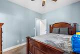 2545 Cripple Creek Drive - Photo 8