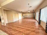 4629 111TH Lane - Photo 11