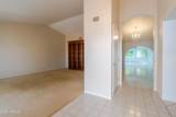 17618 134TH Drive - Photo 8