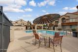 818 Westwood - Photo 24