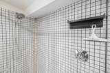 867 Windsor Avenue - Photo 39