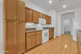 6754 Four Peaks Way - Photo 14