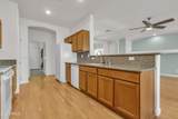 6754 Four Peaks Way - Photo 15