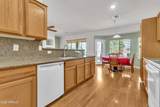 6754 Four Peaks Way - Photo 16