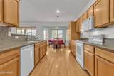 6754 Four Peaks Way - Photo 17