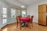 6754 Four Peaks Way - Photo 18