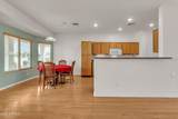 6754 Four Peaks Way - Photo 19