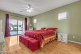 6754 Four Peaks Way - Photo 22