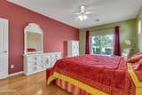 6754 Four Peaks Way - Photo 23