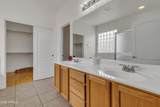 6754 Four Peaks Way - Photo 26