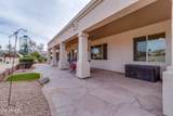 6754 Four Peaks Way - Photo 36