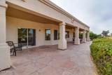 6754 Four Peaks Way - Photo 38