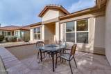 6754 Four Peaks Way - Photo 6