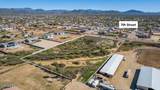 351xx 7TH Street - Photo 1