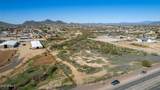 351xx 7TH Street - Photo 10