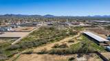 351xx 7TH Street - Photo 7