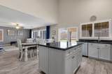 18110 Skyhawk Drive - Photo 15