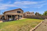 18110 Skyhawk Drive - Photo 36