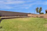 18110 Skyhawk Drive - Photo 39