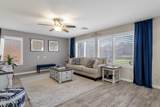 18110 Skyhawk Drive - Photo 9